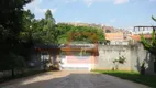Foto 57 de Casa de Condomínio com 3 Quartos à venda, 360m² em Chacara Vale do Rio Cotia, Carapicuíba