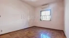 Foto 13 de Casa com 3 Quartos à venda, 179m² em Chácara Santo Antônio, São Paulo