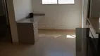 Foto 7 de Apartamento com 1 Quarto à venda, 46m² em Vila Nery, São Carlos