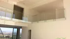 Foto 5 de Casa com 3 Quartos à venda, 313m² em Spina Ville II, Juiz de Fora