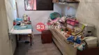 Foto 38 de Casa com 3 Quartos à venda, 170m² em Vila Ester Zona Norte, São Paulo