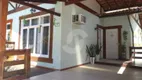 Foto 16 de Casa com 4 Quartos à venda, 140m² em Santa Rosa, Niterói