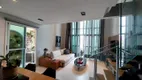 Foto 2 de Apartamento com 2 Quartos à venda, 95m² em Jardim Anália Franco, São Paulo