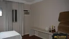 Foto 17 de Apartamento com 3 Quartos à venda, 216m² em Centro, Uberaba