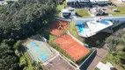 Foto 39 de Casa de Condomínio com 4 Quartos à venda, 423m² em Riviera, Curitiba