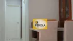 Foto 2 de Apartamento com 3 Quartos à venda, 65m² em Jardim dos Oliveiras, Campinas