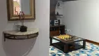 Foto 22 de Sobrado com 3 Quartos à venda, 264m² em Jardim do Mar, São Bernardo do Campo