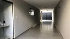 Foto 6 de Casa com 3 Quartos à venda, 275m² em Setor Jaó, Goiânia