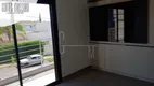Foto 11 de Casa de Condomínio com 4 Quartos à venda, 192m² em Quinta da Primavera, Ribeirão Preto