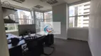 Foto 23 de Sala Comercial para alugar, 208m² em Vila Olímpia, São Paulo