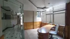 Foto 10 de Sala Comercial para alugar, 60m² em Centro, Lajeado