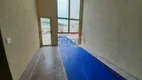 Foto 32 de Apartamento com 1 Quarto à venda, 45m² em Santana, São Paulo