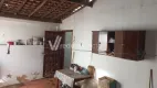 Foto 31 de Casa com 3 Quartos à venda, 130m² em Vila Nova, Campinas