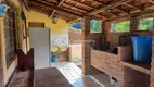 Foto 9 de Fazenda/Sítio com 3 Quartos à venda, 1m² em , Silveiras