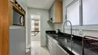 Foto 14 de Apartamento com 2 Quartos à venda, 104m² em Zona Nova, Capão da Canoa