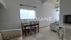 Foto 7 de Apartamento com 1 Quarto à venda, 51m² em Leme, Rio de Janeiro