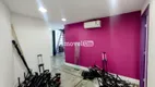 Foto 15 de Sala Comercial para alugar, 300m² em Copacabana, Rio de Janeiro