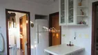 Foto 15 de Casa com 3 Quartos à venda, 350m² em Nova Piracicaba, Piracicaba