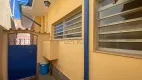 Foto 22 de Casa com 3 Quartos à venda, 183m² em Jardim Proença I, Campinas