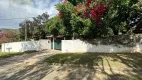 Foto 2 de Fazenda/Sítio com 5 Quartos à venda, 300m² em Jardim Panorama, Indaiatuba