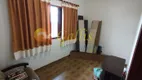 Foto 11 de Casa com 3 Quartos à venda, 90m² em Jardim Imperador, Praia Grande