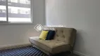 Foto 4 de Apartamento com 1 Quarto à venda, 36m² em Marechal Rondon, Canoas