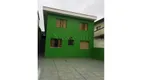 Foto 17 de Casa com 3 Quartos à venda, 300m² em Vila Natalia, São Paulo