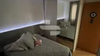 Foto 7 de Apartamento com 2 Quartos à venda, 48m² em Fazenda do Mandu, Contagem