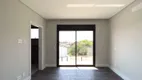 Foto 18 de Casa de Condomínio com 4 Quartos à venda, 342m² em Loteamento Alphaville Campinas, Campinas