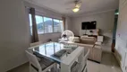 Foto 3 de Apartamento com 2 Quartos à venda, 85m² em Pitangueiras, Guarujá