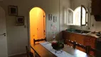 Foto 8 de Casa de Condomínio com 3 Quartos à venda, 236m² em Barragem Do Salto, São Francisco de Paula