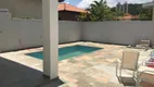 Foto 8 de Casa de Condomínio com 4 Quartos à venda, 330m² em Alphaville, Santana de Parnaíba