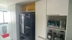 Foto 16 de Apartamento com 4 Quartos à venda, 125m² em Boa Viagem, Recife