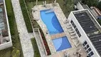 Foto 15 de Apartamento com 3 Quartos à venda, 129m² em Vila Romana, São Paulo