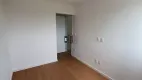 Foto 11 de Apartamento com 2 Quartos à venda, 60m² em Granbery, Juiz de Fora