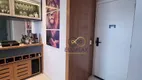 Foto 17 de Apartamento com 2 Quartos à venda, 57m² em Brás, São Paulo