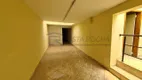 Foto 32 de Ponto Comercial à venda, 360m² em Jardim Elizabeth, Salto