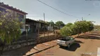 Foto 4 de Galpão/Depósito/Armazém para venda ou aluguel, 255m² em Jardim Santa Lúcia, Araraquara