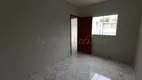 Foto 2 de Casa com 2 Quartos à venda, 64m² em Centro, Pouso Alegre