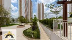 Foto 88 de Apartamento com 3 Quartos para alugar, 113m² em Ecoville, Curitiba