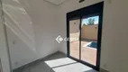 Foto 20 de Casa de Condomínio com 3 Quartos à venda, 200m² em Vila Rubens, Indaiatuba