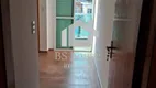 Foto 10 de Apartamento com 2 Quartos à venda, 97m² em Vila Francisco Matarazzo, Santo André