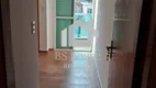 Foto 9 de Apartamento com 2 Quartos à venda, 97m² em Vila Francisco Matarazzo, Santo André