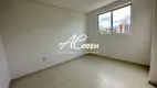 Foto 9 de Apartamento com 3 Quartos à venda, 84m² em Cabo Branco, João Pessoa