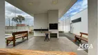 Foto 46 de Casa de Condomínio com 3 Quartos à venda, 164m² em Porto Meira, Foz do Iguaçu