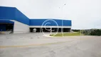 Foto 17 de Galpão/Depósito/Armazém para alugar, 10154m² em Empresarial Paineira Jordanesia, Cajamar