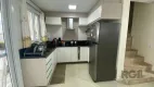 Foto 7 de Casa com 3 Quartos à venda, 113m² em Hípica, Porto Alegre