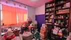 Foto 5 de Apartamento com 3 Quartos à venda, 140m² em Icaraí, Niterói