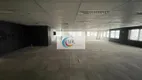 Foto 6 de Sala Comercial para venda ou aluguel, 186m² em Itaim Bibi, São Paulo