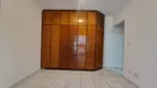 Foto 33 de Apartamento com 3 Quartos à venda, 118m² em Vila Guilhermina, Praia Grande